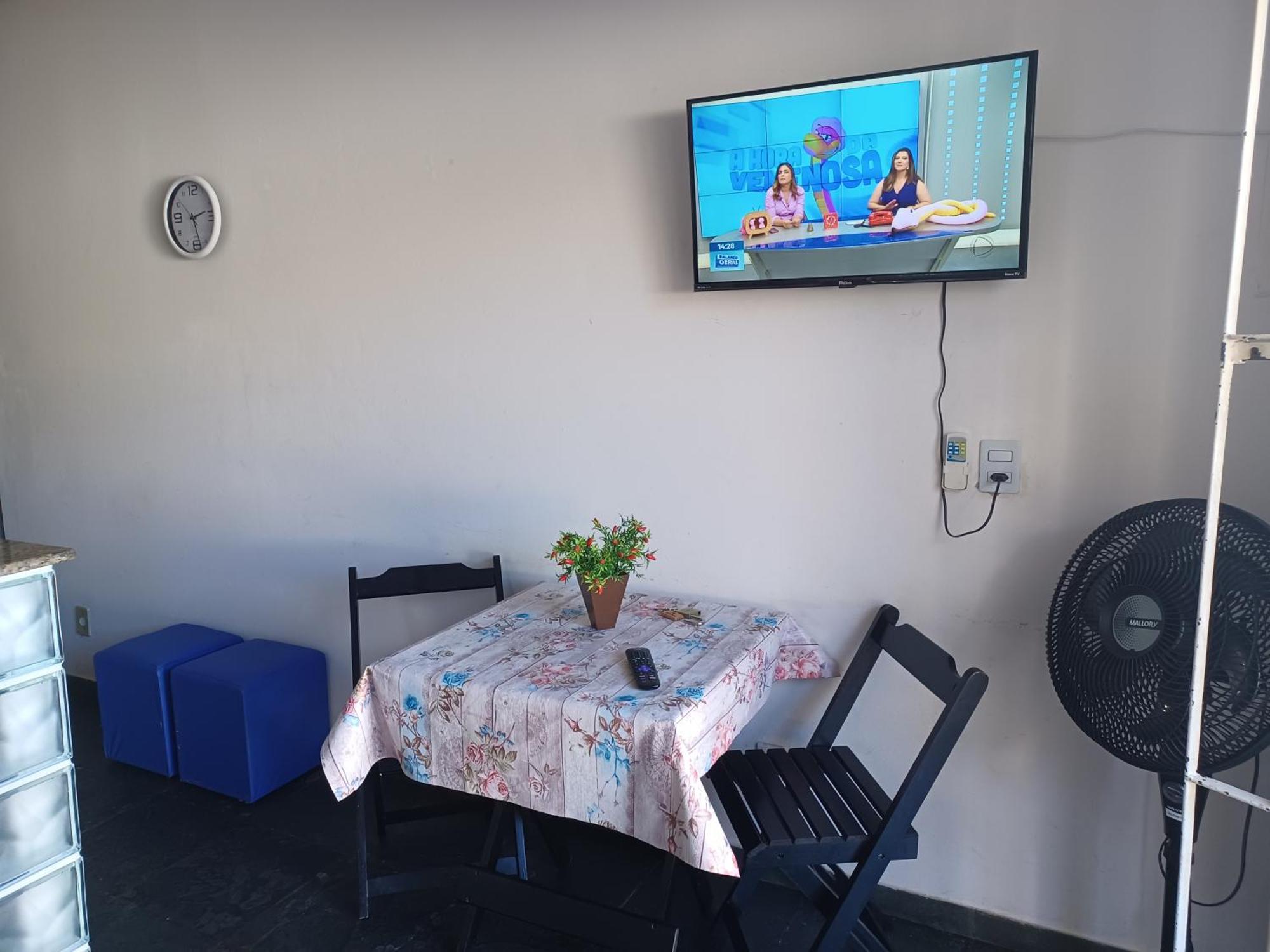 4 Min De Carro Praia Do Forte-7 Min A Pe Praia Das Dunas - Wi Fi Cabo Frio Dış mekan fotoğraf