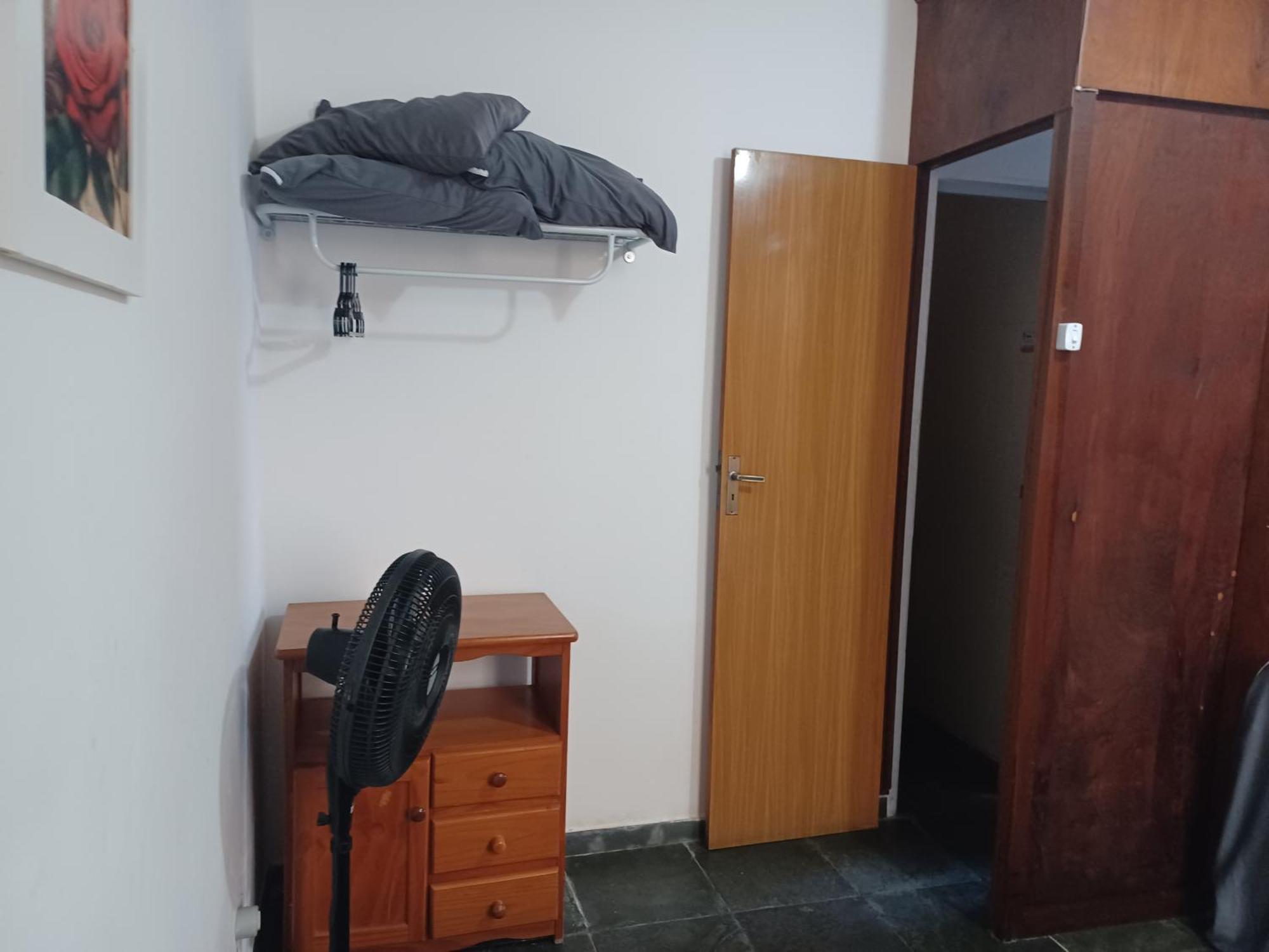 4 Min De Carro Praia Do Forte-7 Min A Pe Praia Das Dunas - Wi Fi Cabo Frio Dış mekan fotoğraf